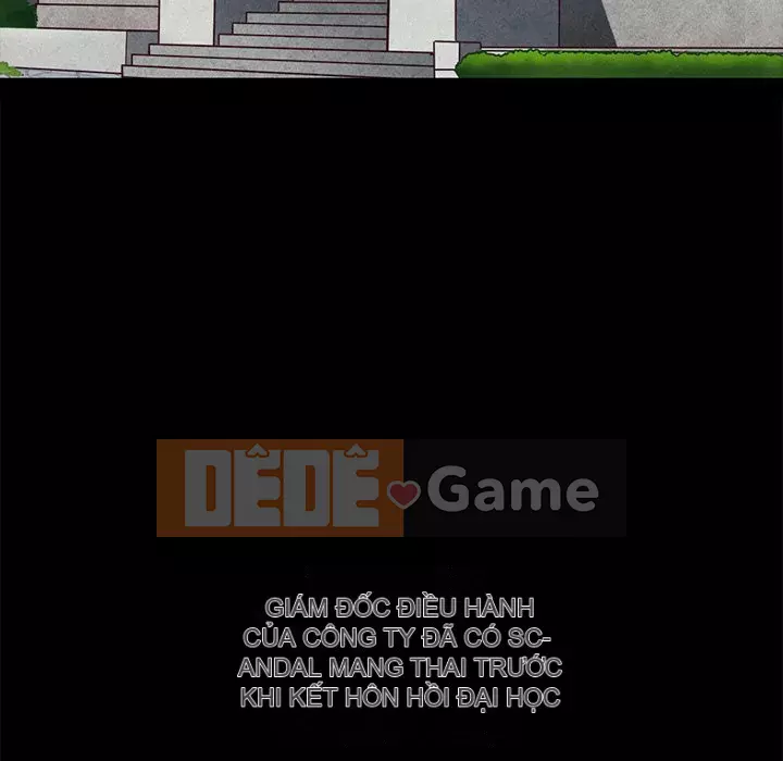 Diệt vong Chương 1-51