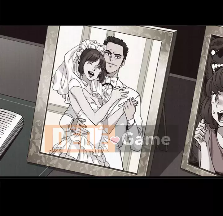 Diệt vong Chương 1-51