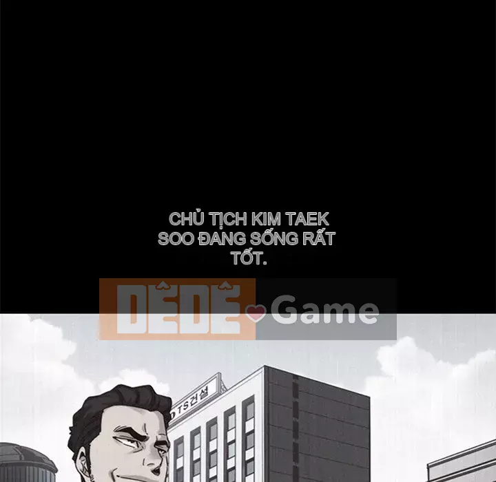 Diệt vong Chương 1-51