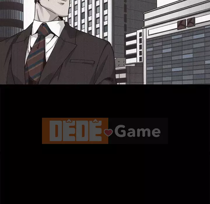 Diệt vong Chương 1-51