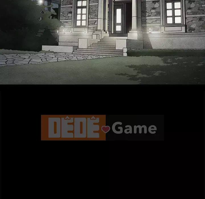 Diệt vong Chương 1-51