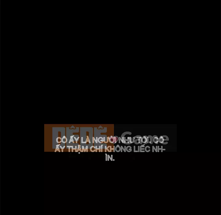 Diệt vong Chương 1-51