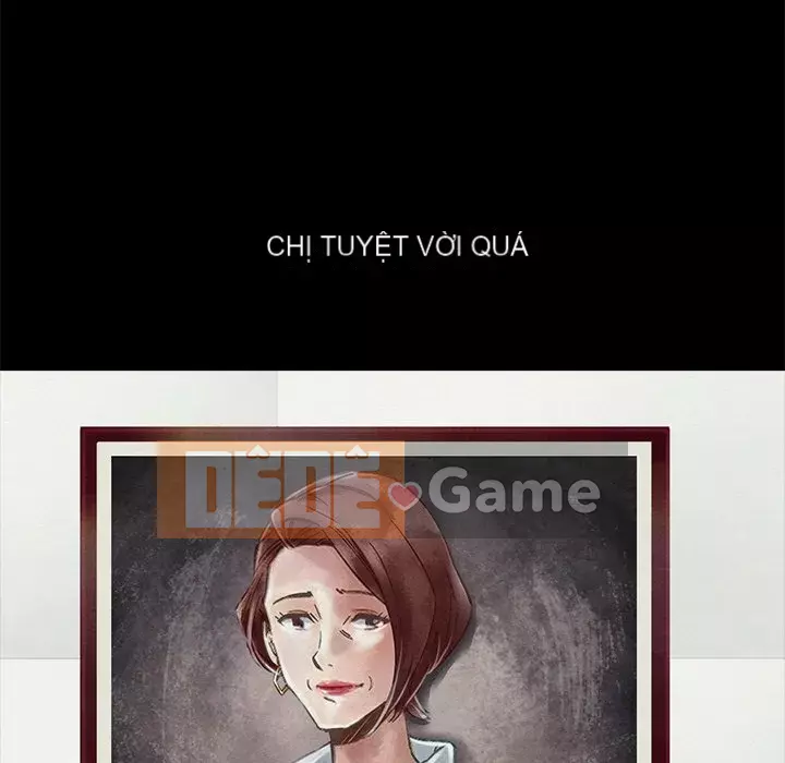 Diệt vong Chương 1-51