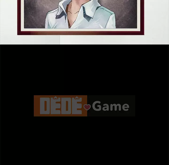 Diệt vong Chương 1-51