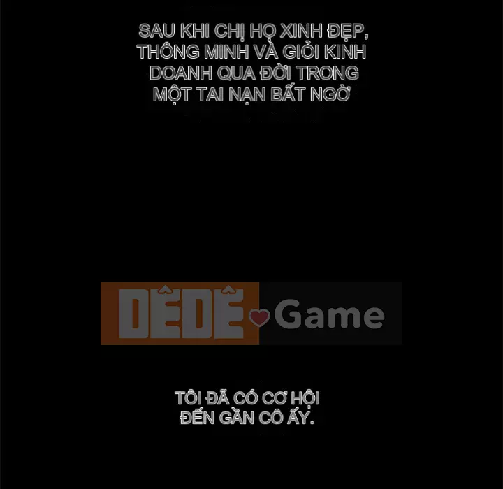 Diệt vong Chương 1-51