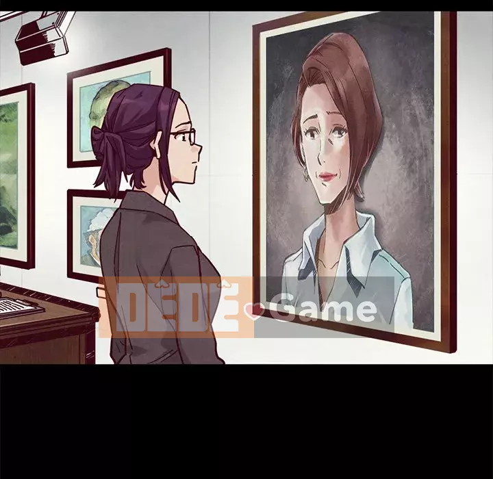 Diệt vong Chương 1-51