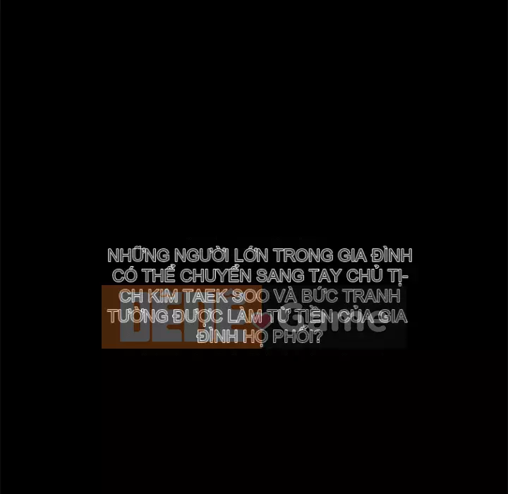 Diệt vong Chương 1-51