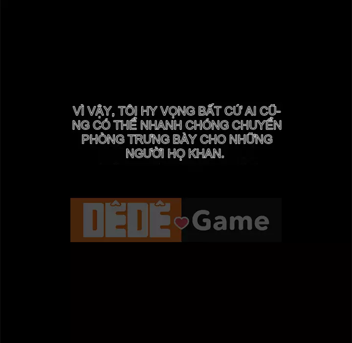 Diệt vong Chương 1-51