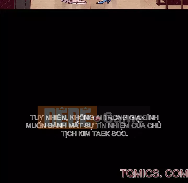 Diệt vong Chương 1-51