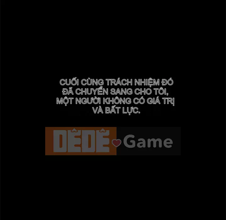 Diệt vong Chương 1-51