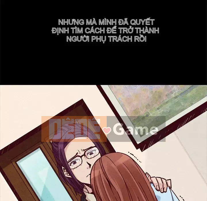 Diệt vong Chương 1-51