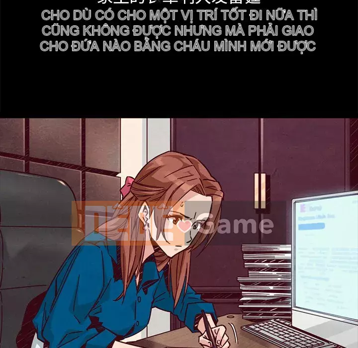 Diệt vong Chương 1-51