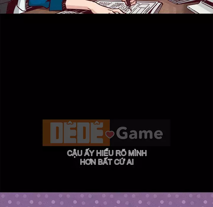 Diệt vong Chương 1-51