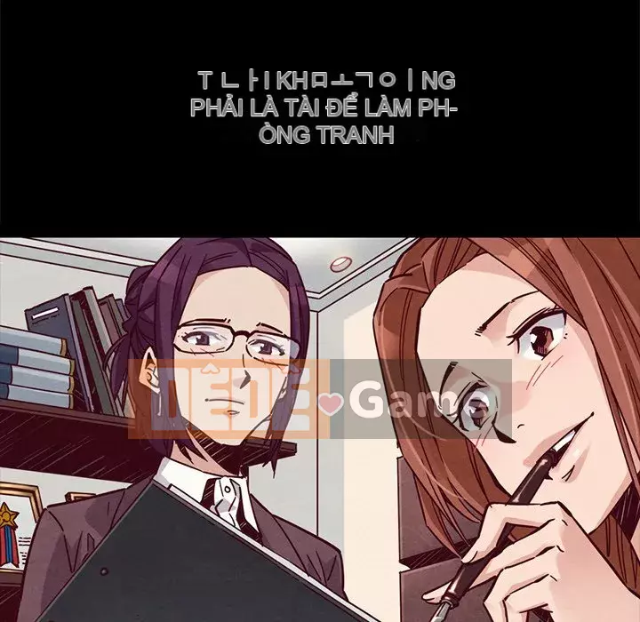 Diệt vong Chương 1-51