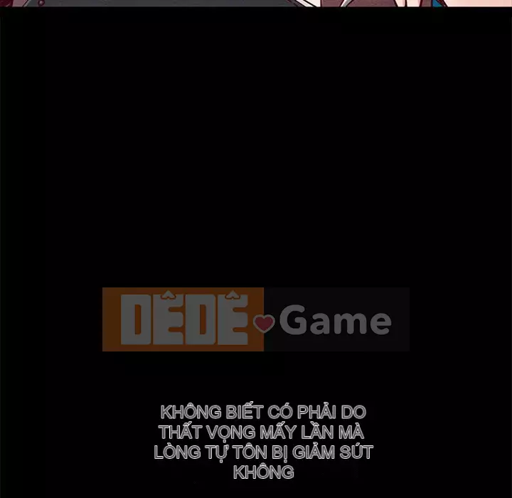 Diệt vong Chương 1-51