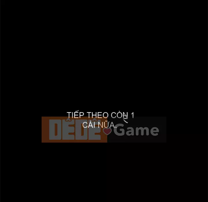 Diệt vong Chương 1-51