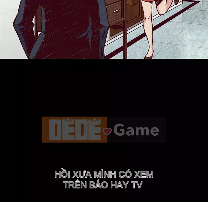 Diệt vong Chương 1-51