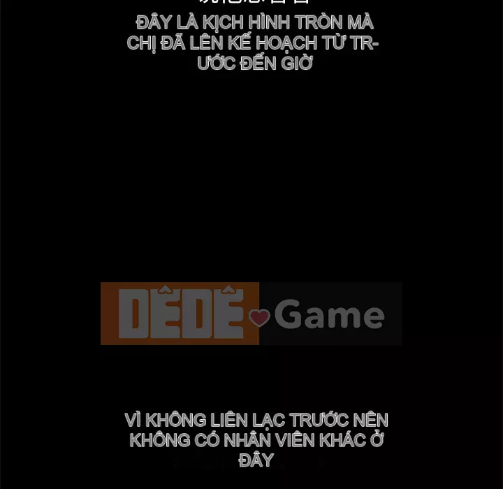 Diệt vong Chương 1-51