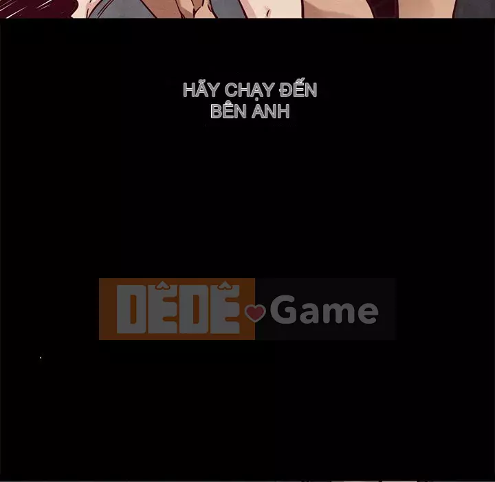 Diệt vong Chương 1-51