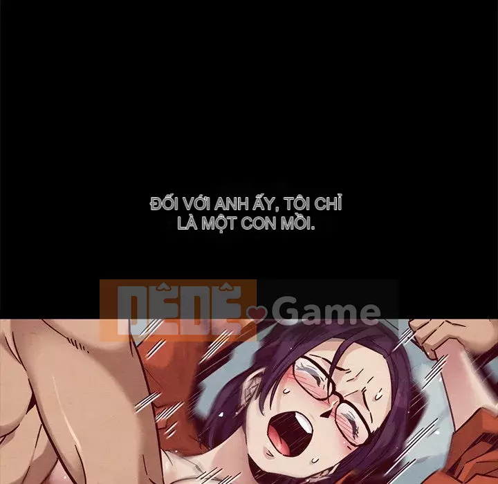 Diệt vong Chương 1-51