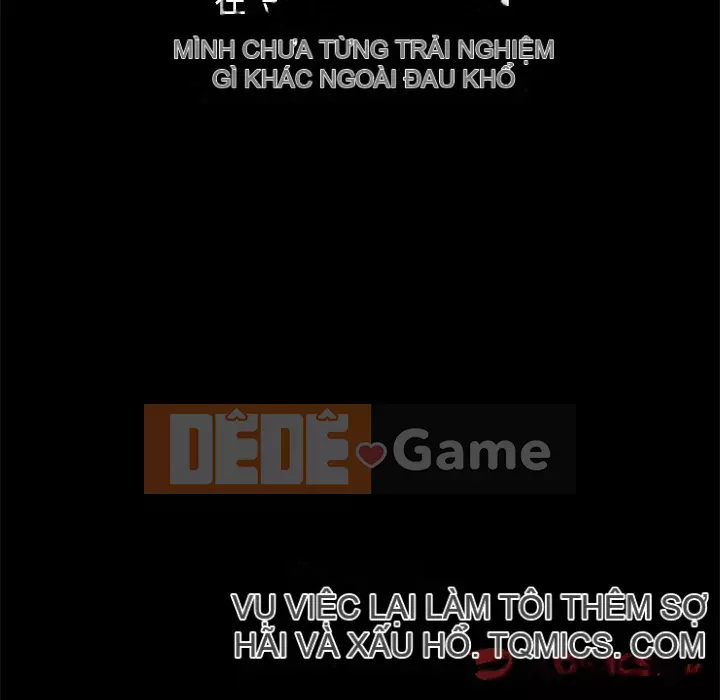 Diệt vong Chương 1-51