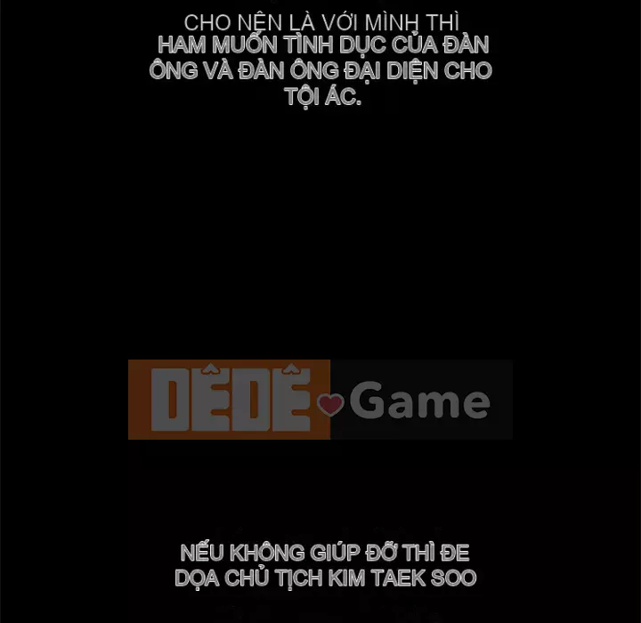 Diệt vong Chương 1-51