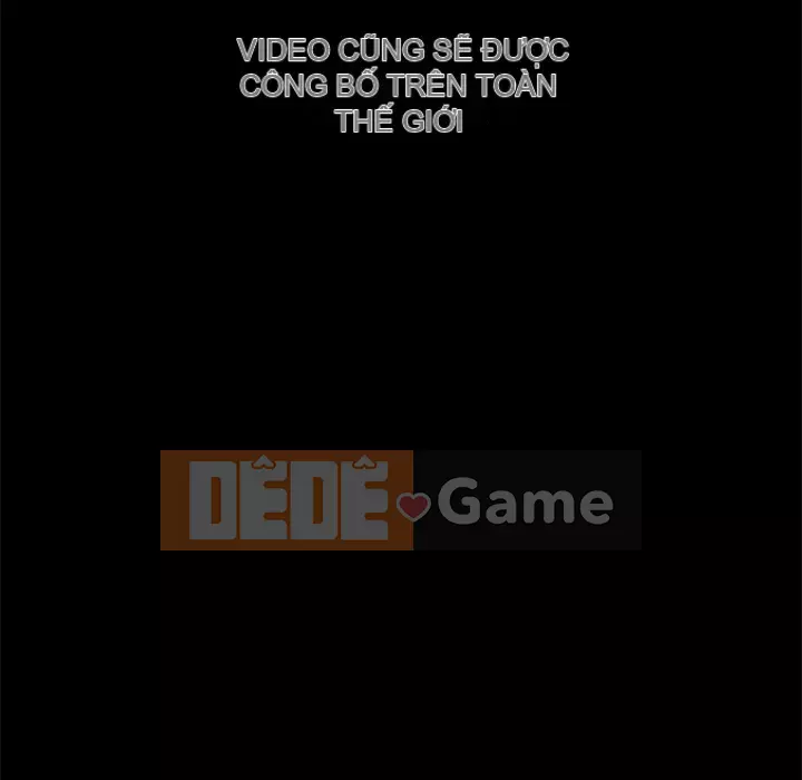 Diệt vong Chương 1-51