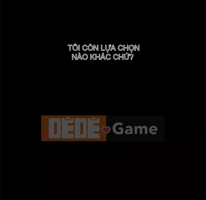 Diệt vong Chương 1-51