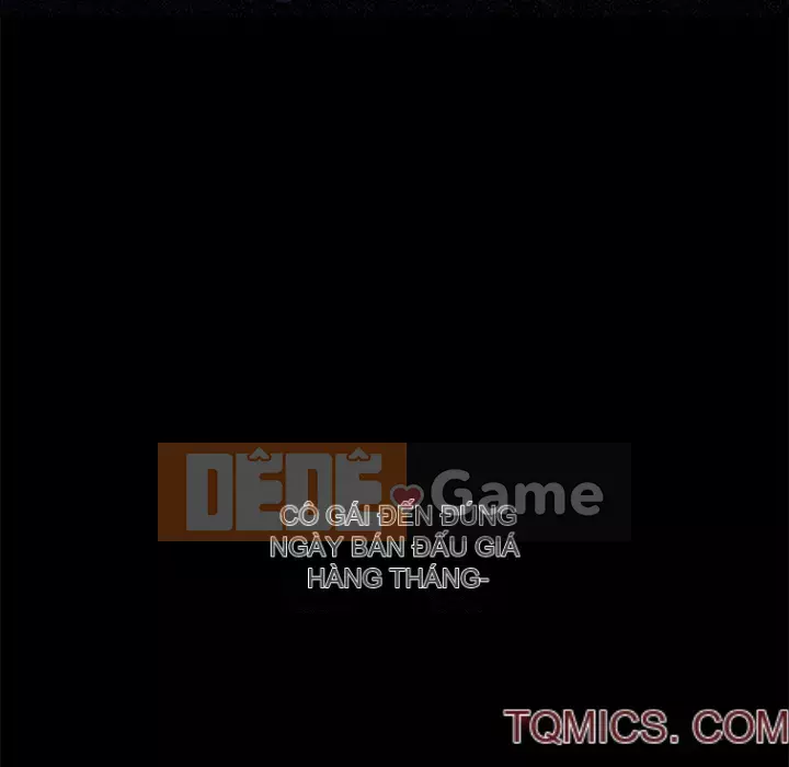 Diệt vong Chương 1-51