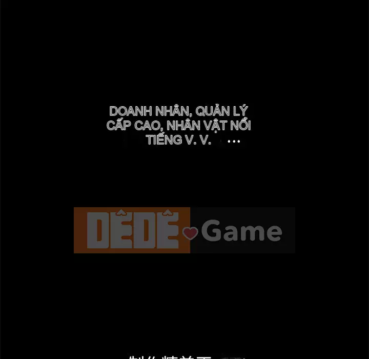 Diệt vong Chương 1-51