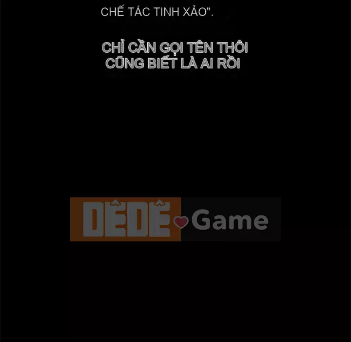 Diệt vong Chương 1-51