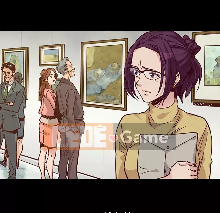 Diệt vong Chương 1-51