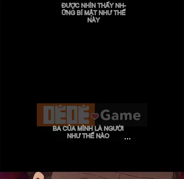 Diệt vong Chương 1-51