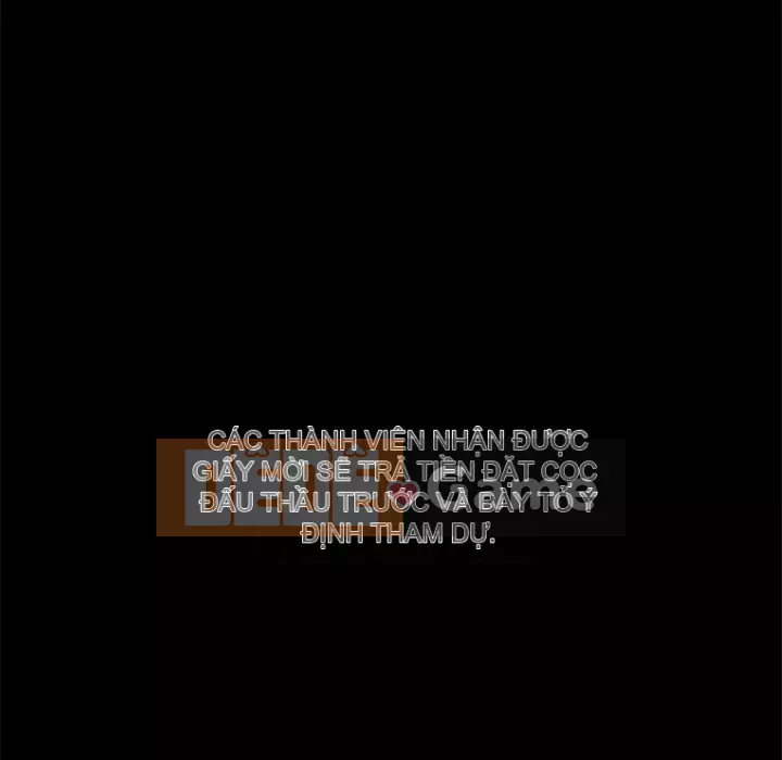 Diệt vong Chương 1-51