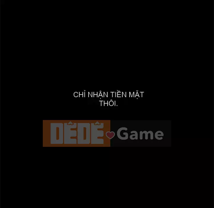 Diệt vong Chương 1-51