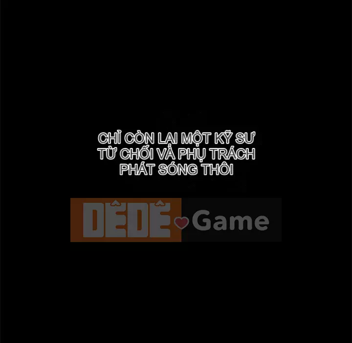 Diệt vong Chương 1-51