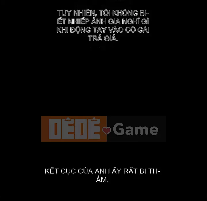 Diệt vong Chương 1-51