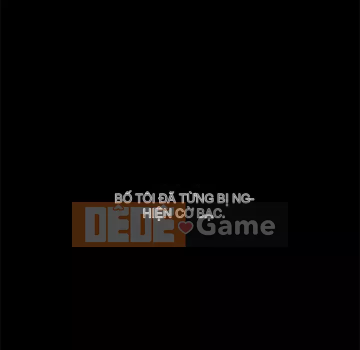 Diệt vong Chương 1-51