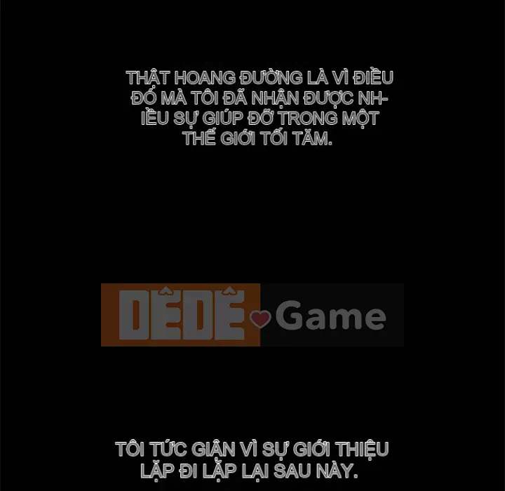 Diệt vong Chương 1-51