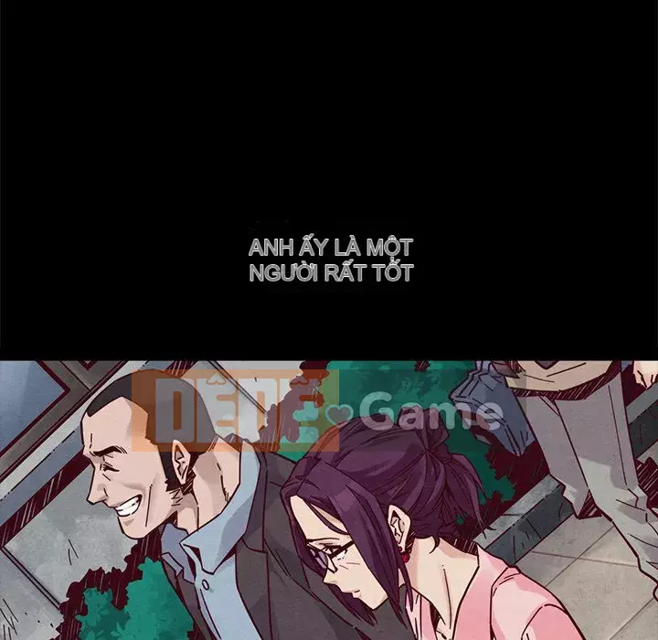 Diệt vong Chương 1-51