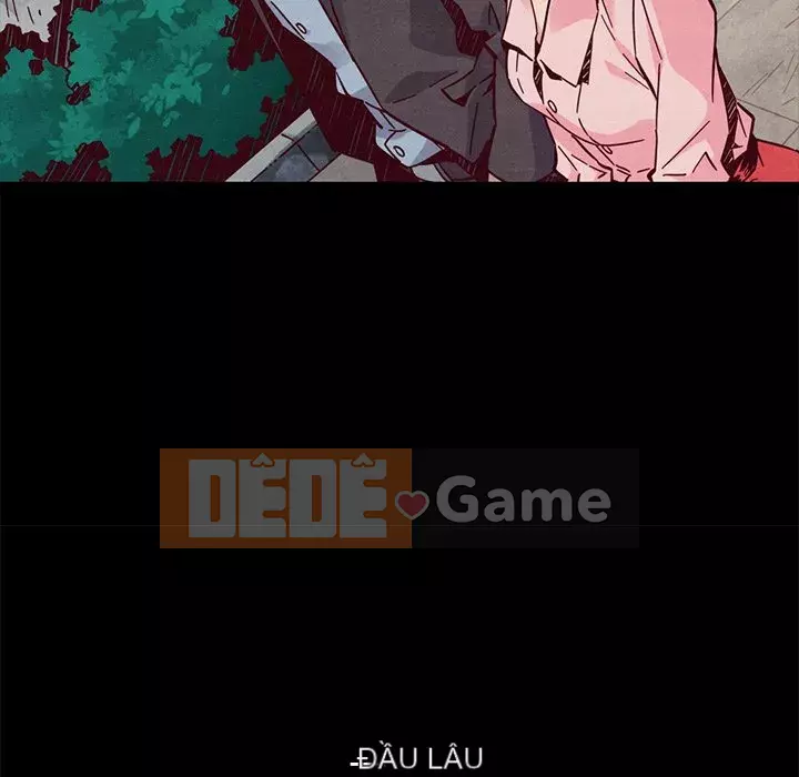 Diệt vong Chương 1-51