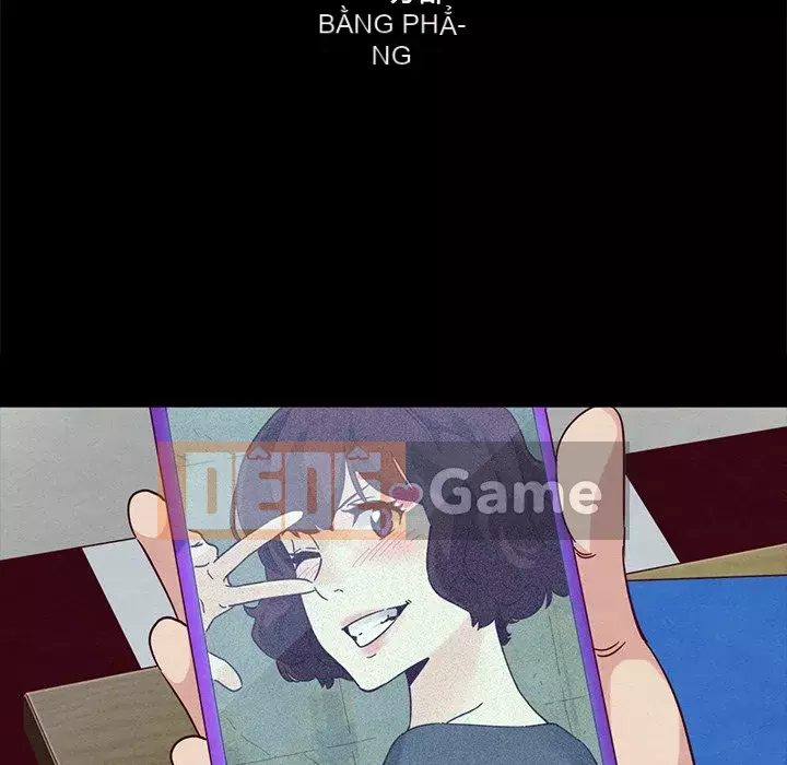 Diệt vong Chương 1-51