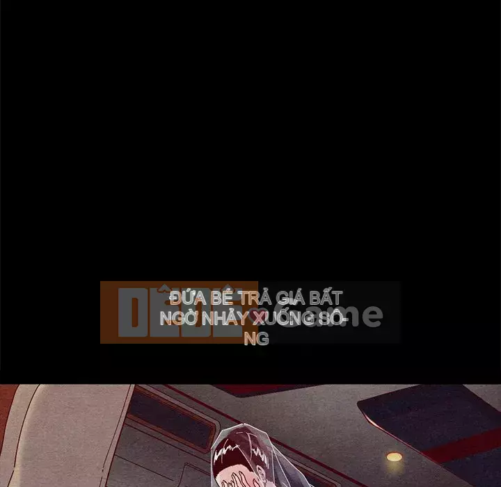 Diệt vong Chương 1-51