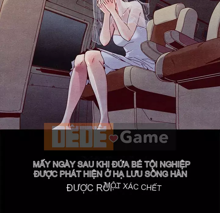 Diệt vong Chương 1-51