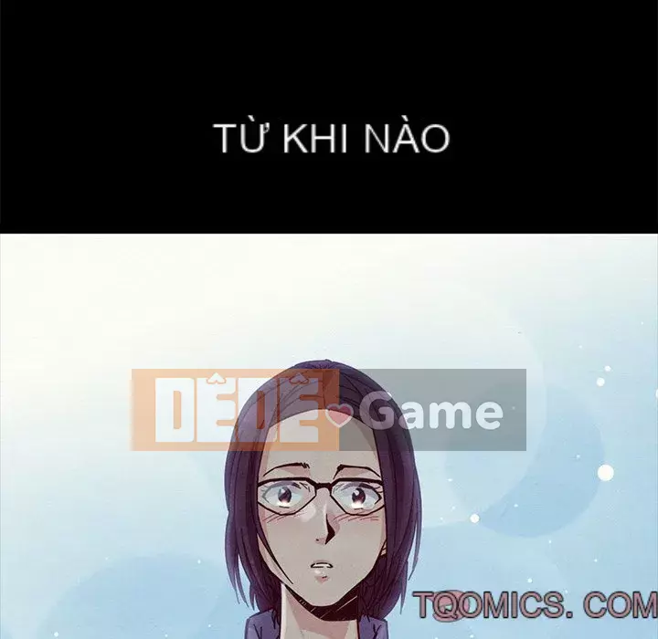 Diệt vong Chương 1-51