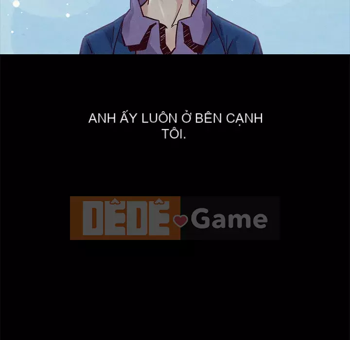 Diệt vong Chương 1-51