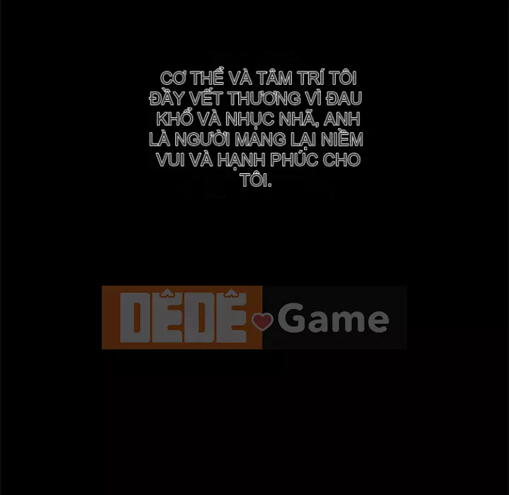 Diệt vong Chương 1-51