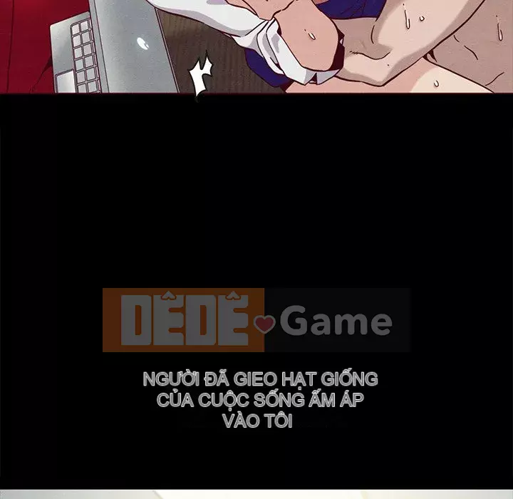 Diệt vong Chương 1-51