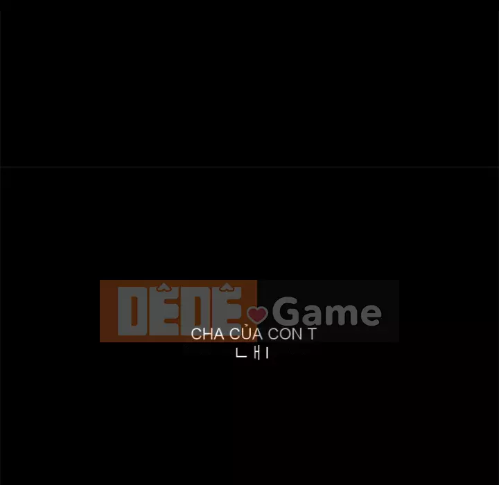 Diệt vong Chương 1-51