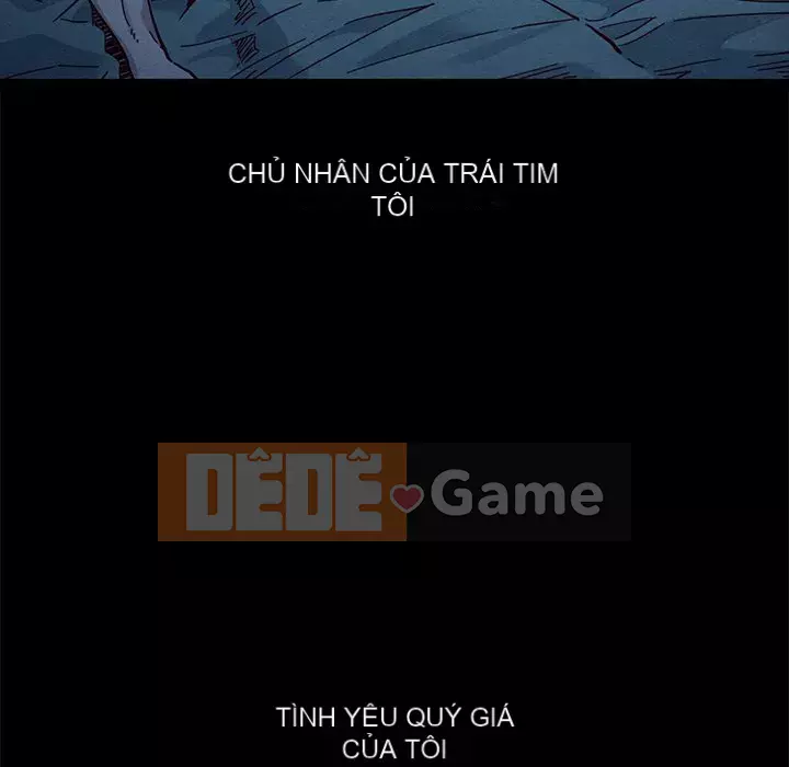 Diệt vong Chương 1-51